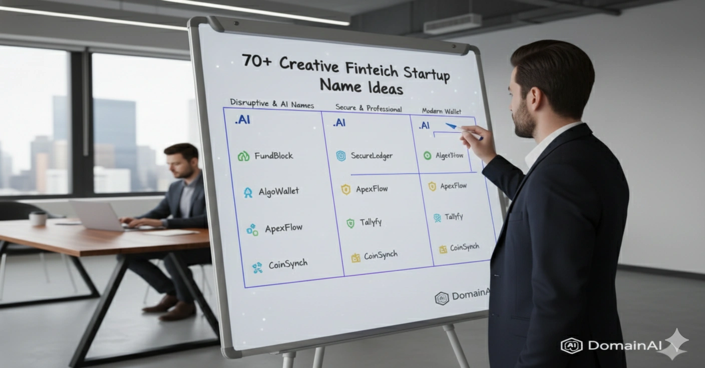 Digital currency symbols layered over a clean, modern interface design on a laptop.